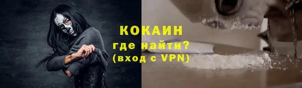ГАЛЛЮЦИНОГЕННЫЕ ГРИБЫ Киреевск