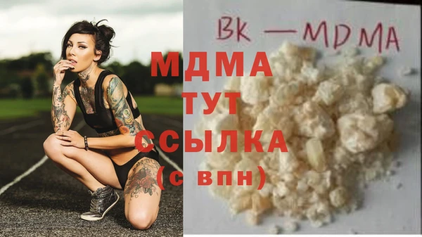 ГАЛЛЮЦИНОГЕННЫЕ ГРИБЫ Киреевск